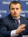 Демчишин: Украина  подпишет новый договор с "Газпромом" для прохождения отопительного сезона