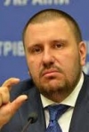 Экс-министр Александр Клименко включился в процесс "спасения Украины" (фото, видео)