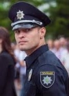 В Херсоне стартовал набор в новую полицию (фото)