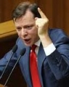 Ляшко заявляет, что еще на трех депутатов-радикалов завели уголовные дела