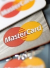 MasterCard жалуется на убытки от работы с украинскими банками