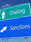 ЕС продлил санкции против 146 человек и 37 организаций из-за агрессии против Украины