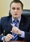 Холодницкий поручил проверить законность покупки Лещенко (документ)