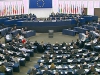 Европарламент призвал Россию расследовать целый ряд громких дел