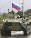 Штаб АТО: на Донбассе находятся почти 9 тысяч военных РФ