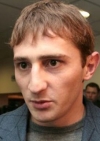 В Барселоне задержали сына Черновецкого – СМИ