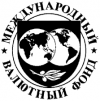 Переговоры о реструктуризации части внешнего долга Украины должны закончится не позже июня - МВФ