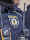 Полиция открыла 800 дел за подделку covid-сертификатов